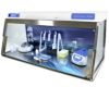 UV CABINET-FOR BIOMEDICAL AND BIOCHEMICAL PURPOSES 2