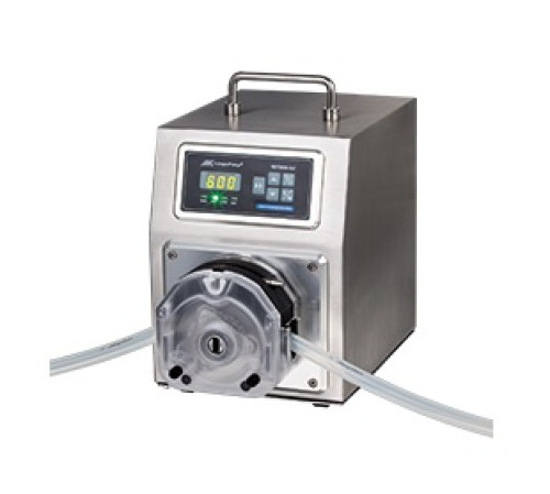 Industrial Peristaltic Pump WT600-3J