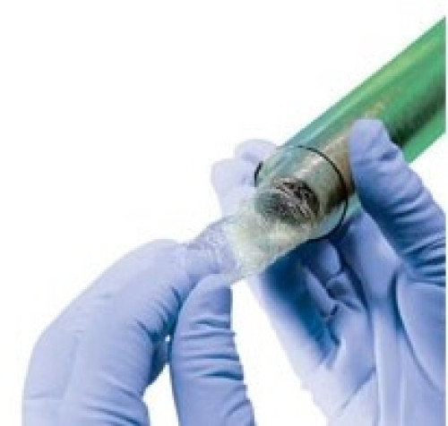 SnakeSkin Dialysis Tubing I.D. 22mm - Thermofisher