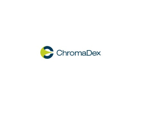 Chromadex, Reference Standards