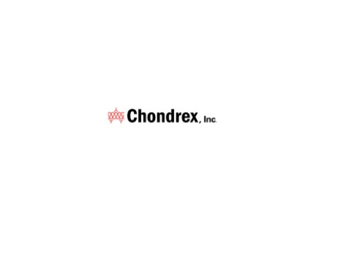 Chondrex, Inc., Protein Assays Kit