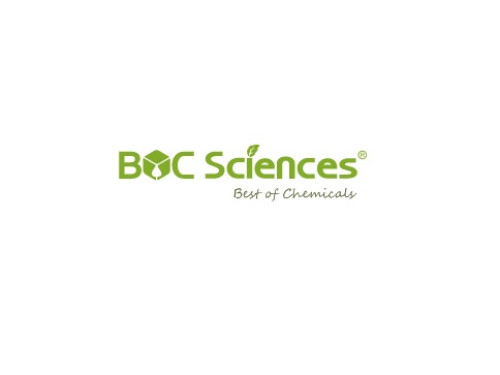 BOC Sciences, Premiom Chemicals
