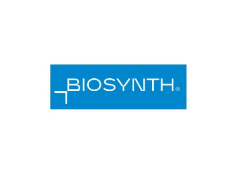 Biosynth Life Science Chemicals & Research Chemicals