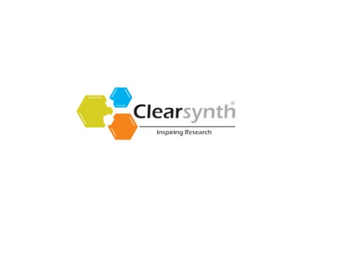 Clearsynth, Research Standard & Research Chemicals