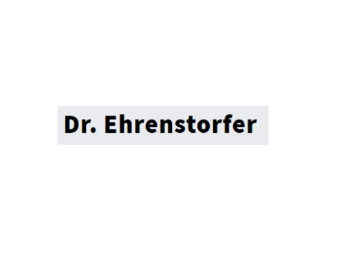 Dr.Ehrenstorfer, Pesticide Reference Standards