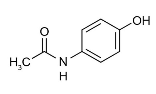 Ammonium Molybdate 4-hydrate AR, 500g - Kemaus