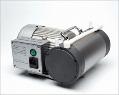 ปั้มสูญญากาศ Aspirator Vacuum pump water circulate pump รุ่น HS-0153