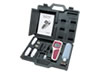 pH meter pH tester pH indicator เครื่องวัดกรด ด่าง เครื่องวัด Cyberscan รุ่น pH 620 1