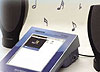 พีเอช มิเตอร์ เครื่องวัด แบบตั้งโต๊ะ  เครื่องวัดกรด ด่าง เครื่องวัด Cyberscan รุ่น pH 6500 1
