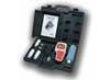 เครื่องวัดค่าความเป็นกรด-ด่าง EUTECH CyberScan Waterproof รุ่น pH 310 2