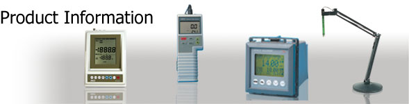 pH meter ph tester pH indicator เครื่องวัดกรด ด่าง เครื่องวัดความเป็นกรดด่าง รุ่น 630 1