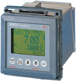 pH controller เครื่องวัดความเป็นกรดด่าง JENCO รุ่น 6309POT