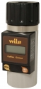 เครื่องมือ เครื่องวัด ความชื้นในเมล็ดกาแฟ Coffee Moisture Meter รุ่น WILE COFFEE