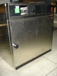 ซ่อมเครื่อง บริการซ่อม ตู้บ่มเชื้อ ตู้อบไฟฟ้า  Incubator Oven  Memmert 3