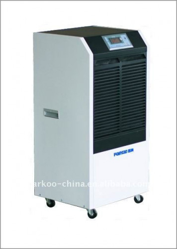 Dehumidifier เครื่องลดความชื้นอากาศในห้อง 90 L/day , 90 ลิตร/วัน รุ่น YDA-890EB