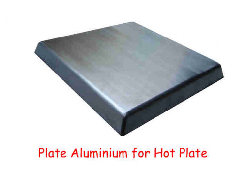 รับซ่อม เปลี่ยน Top Ceramic Hot Plate, Hot Plate Stirrer ทุกยี่ห้อ