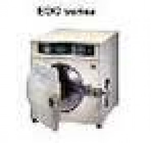 เครื่องนึ่งฆ่าเชื้อ Automatic Autoclave รุ่น BKM-Z (Class N) Series