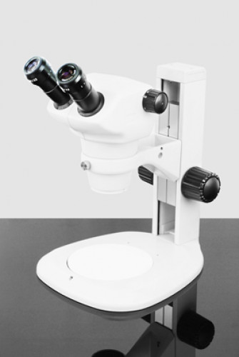 กล้องจุลทรรศน์ , Biological Microscopic รุ่น SZ2-40 Zoom Stereo Microscope
