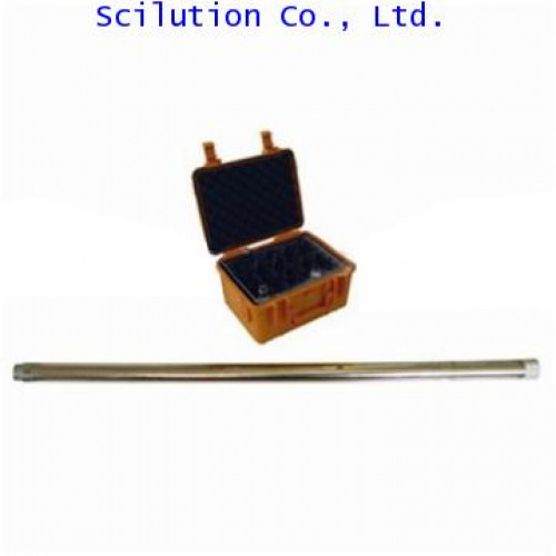 เครื่องวัด Inclinometer ดิจิตอลแบบพกพา (KXP-3A1) Portable Digital Inclinometer (KXP-3A1)
