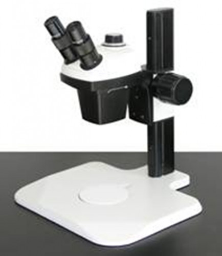 กล้องจุลทรรศน์ , Biological Microscopic รุ่น SZ4-200 Zoom Stereo Microscope