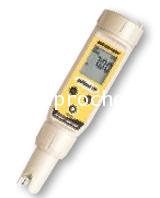 เครื่องวัดค่า pH  รุ่น Pocket Tester pHTestr 20