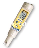 เครื่องวัดค่า pH  รุ่น Pocket Tester pHTestr 30