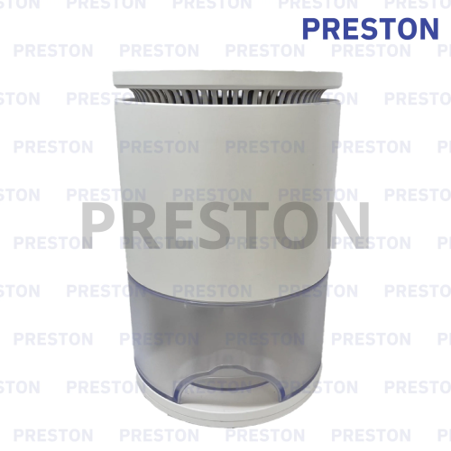 เครื่องลดความชื้น PRESTON mini 1