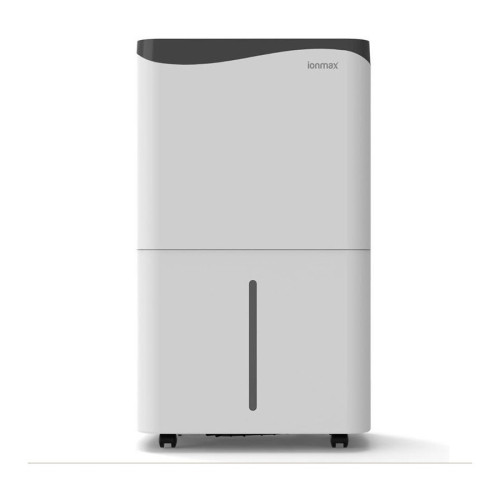 เครื่องลดความชื้น Ionmax รุ่น ION650 Rhine 4