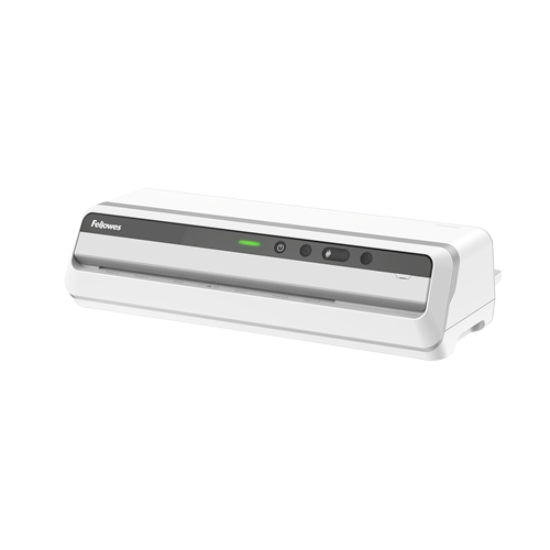 เครื่องเคลือบบัตร Fellowes รุ่น Jupiter A3