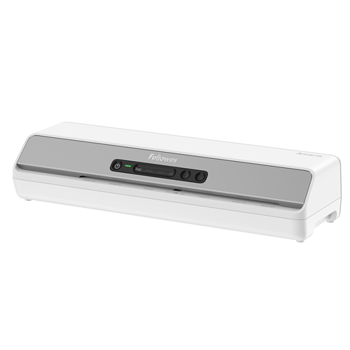 เครื่องเคลือบเอกสาร Fellowes รุ่น Amaris A3 4