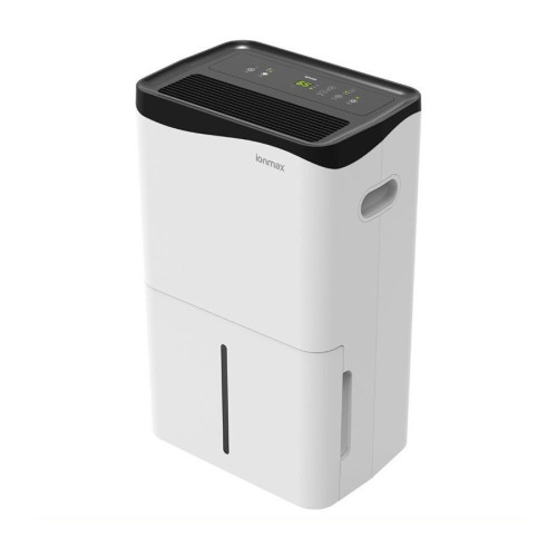 เครื่องลดความชื้น Ionmax รุ่น ION650 Rhine 5