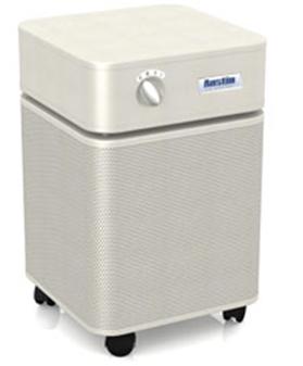 เครื่องฟอกอากาศ Austin HM 400CFM