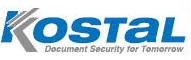 เครื่องทำลายเอกสาร KOSTAL รุ่น KS-10550C 1