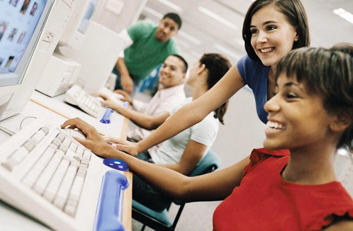 แท่นเจลสำหรับพยุงข้อมือ Fellowes รุ่น Blue Flex Rest 2