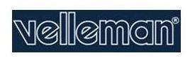 เครื่องนับจำนวนคน ด้วยเซนเซอร์อินฟาเรด รุ่น PEM7D (นับจำนวนคนแบบทางเดียว) 2