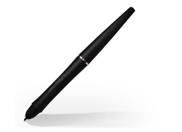เมาส์ปากกา PenPower รุ่น TOOYA Master (ใช้ได้ทั้ง Windows และ Mac) 3