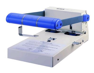 แผ่นรองเจาะ เครื่องเจาะกระดาษ ใช้ได้กับทุกรุ่น ตั้งแต่ รุ่น PB-20,HP-1,HP-2,HP-3,HP-4 1