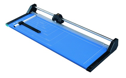 แท่นตัดกระดาษ รุ่น RPT - 730