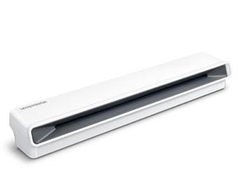 เครื่องสแกนเอกสาร Penpower รุ่น WorldocScan 410 4