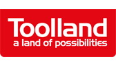 กล่องนิรภัย Toolland รุ่น SFC015 1