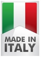 เครื่องขัดพื้น CTM รุ่น Flick 36 E 4