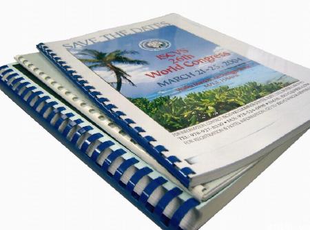 เครื่องเจาะกระดาษมือโยกและเข้าเล่มมือโยก รุ่น TCC-211 2