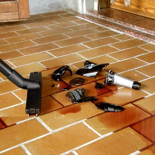 เครื่องดูดฝุ่นดูดน้ำ 30 ลิตร AMG POWER รุ่น AMG30 3