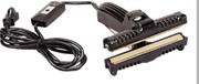 เครื่องซีล รุ่น 150CS (ซีลถุง ฟอยล์ ได้) 2