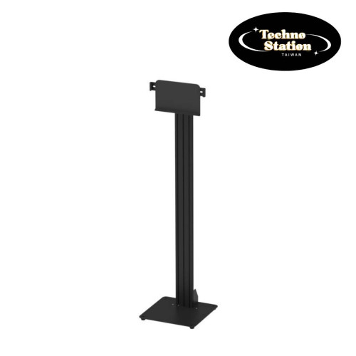 ขาตั้งจอ Tablet รุ่น TECHNO111 3