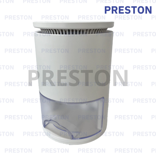 เครื่องลดความชื้น PRESTON mini 2