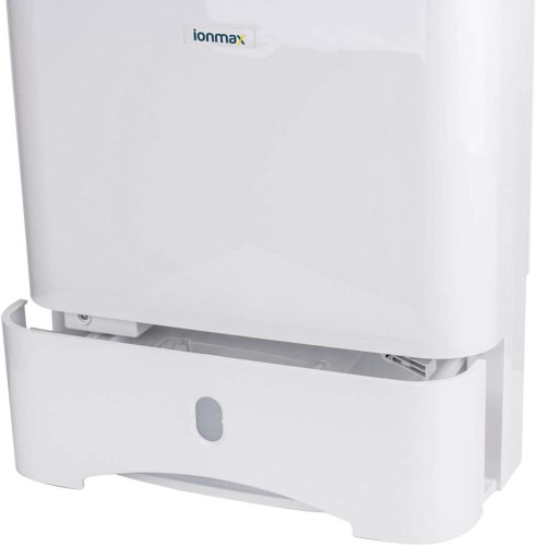 เครื่องลดความชื้น Ionmax รุ่น ION632 ดูดความชื้น 50 ตร.ม. 4