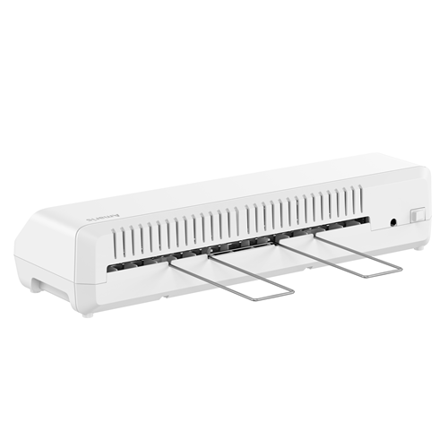 เครื่องเคลือบเอกสาร Fellowes รุ่น Amaris A3 2