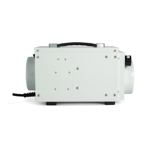 เครื่องลดความชื้น Ionmax + EcorPro DryFan® รุ่น DF12 2