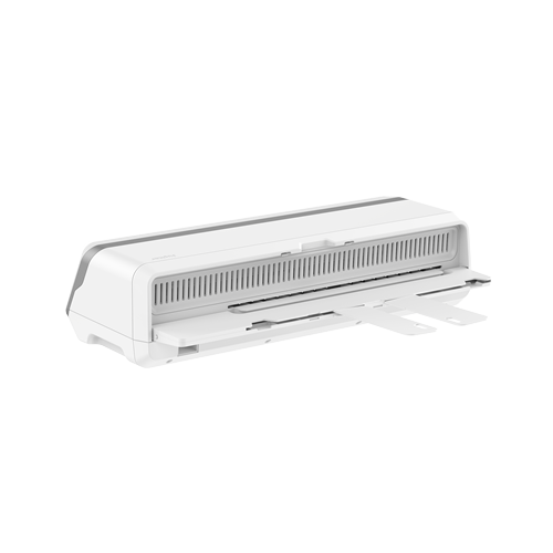 เครื่องเคลือบบัตร Fellowes รุ่น Jupiter A3 2